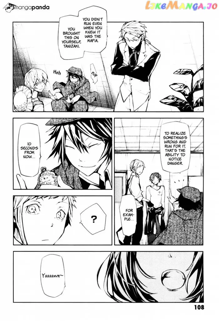 Bungou Stray Dogs Chapter 7 image 10_optimized